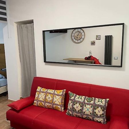 Perugia Home Apartment La Finestra Di Fronte المظهر الخارجي الصورة