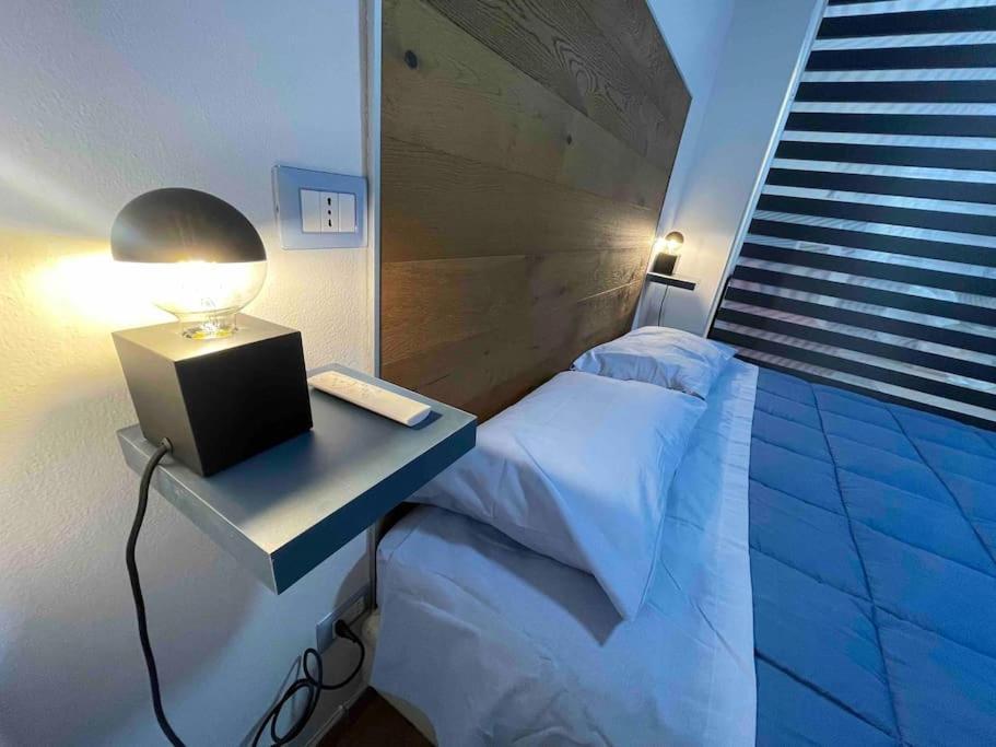 Perugia Home Apartment La Finestra Di Fronte المظهر الخارجي الصورة